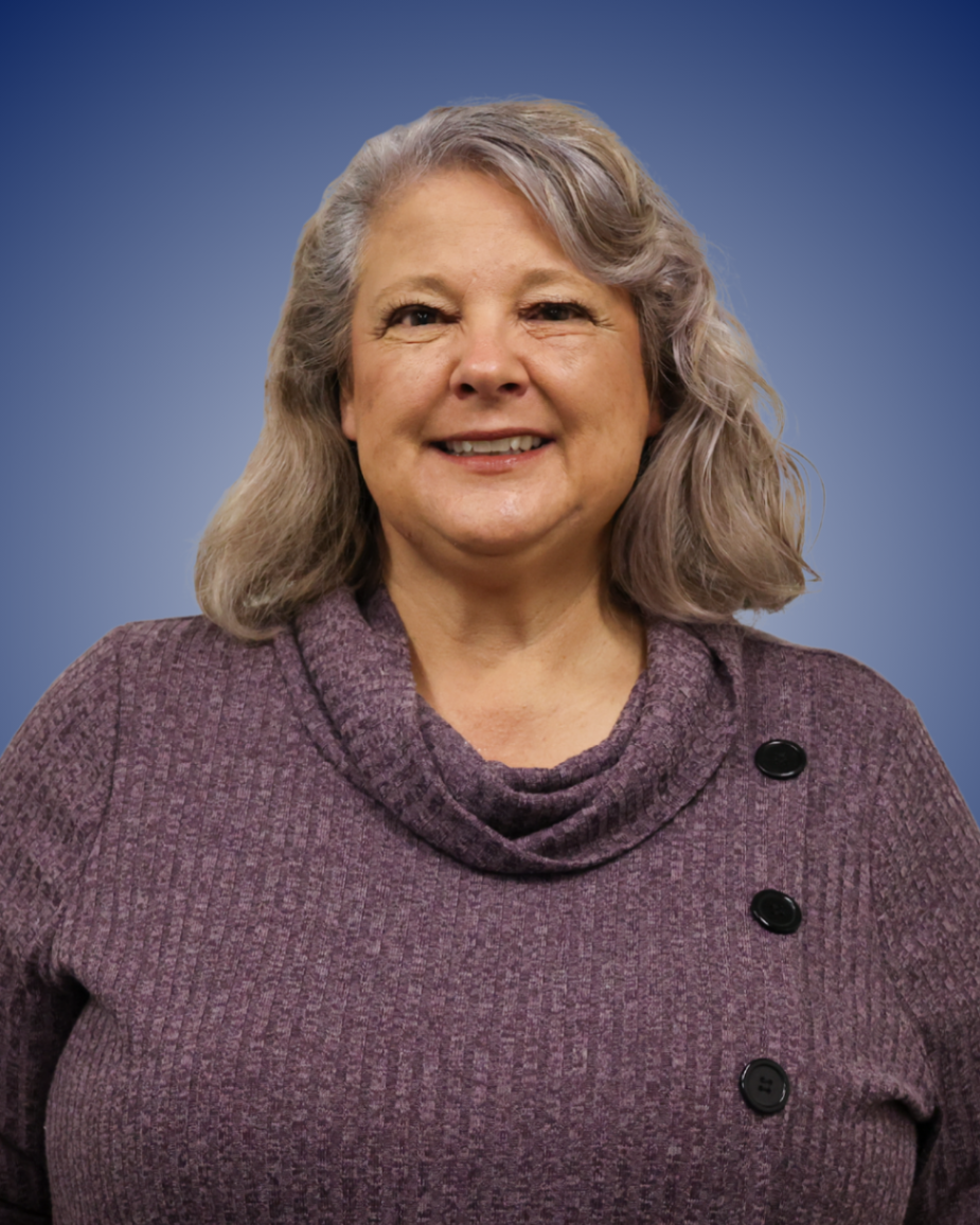 Board Headshots Natasha Warnock