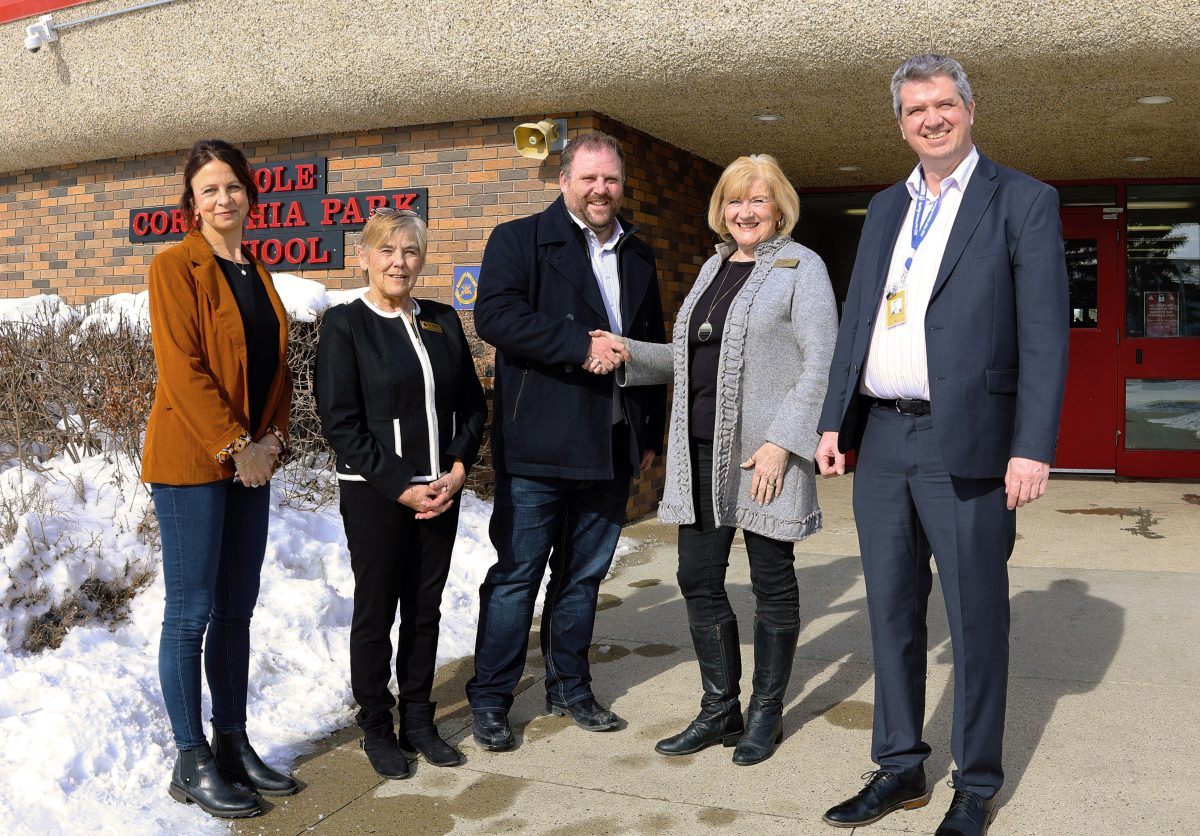 67dc3f09 1238 537b a0c2 f1f5de516bf1