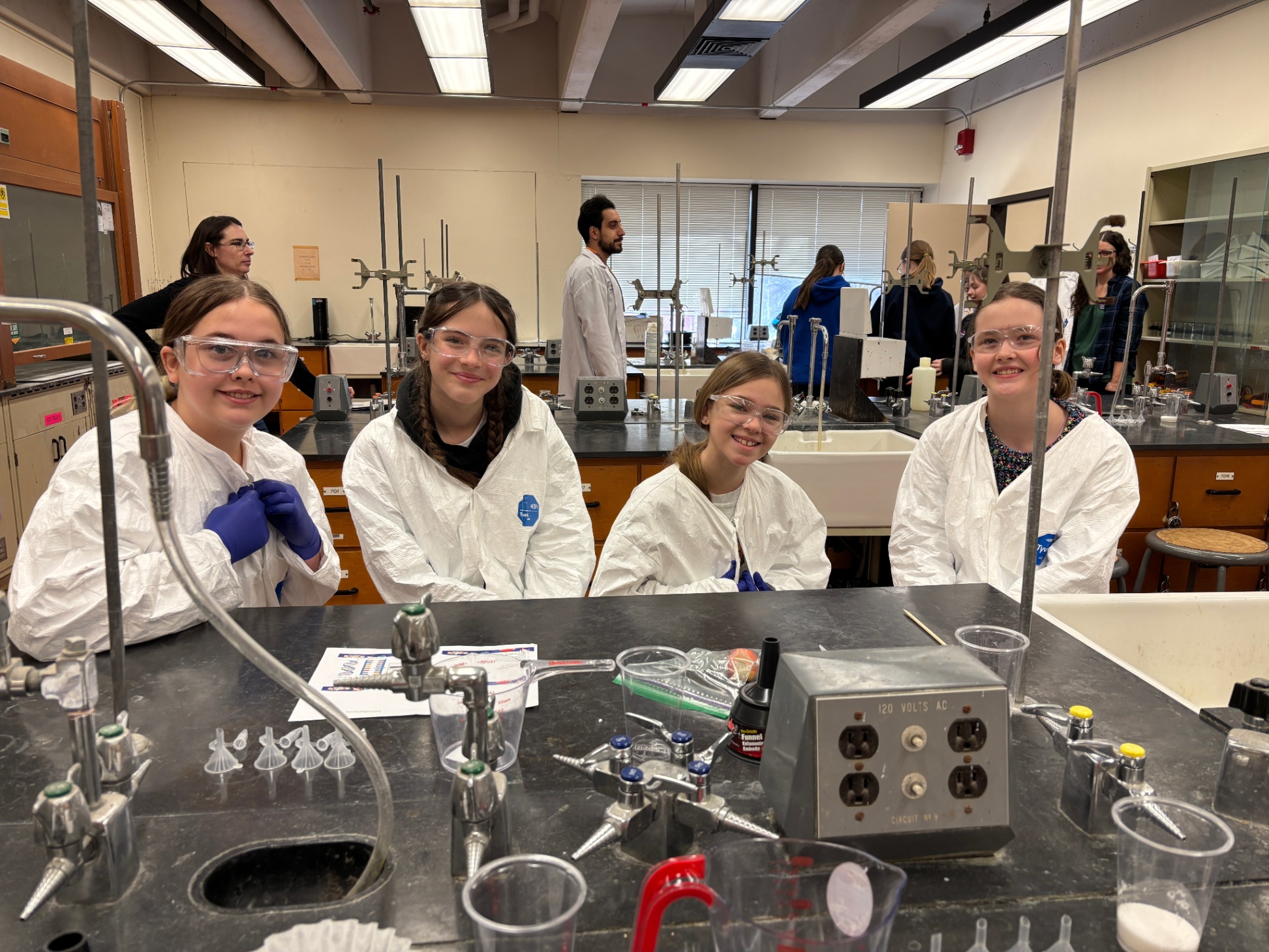 CHOICES Conference11