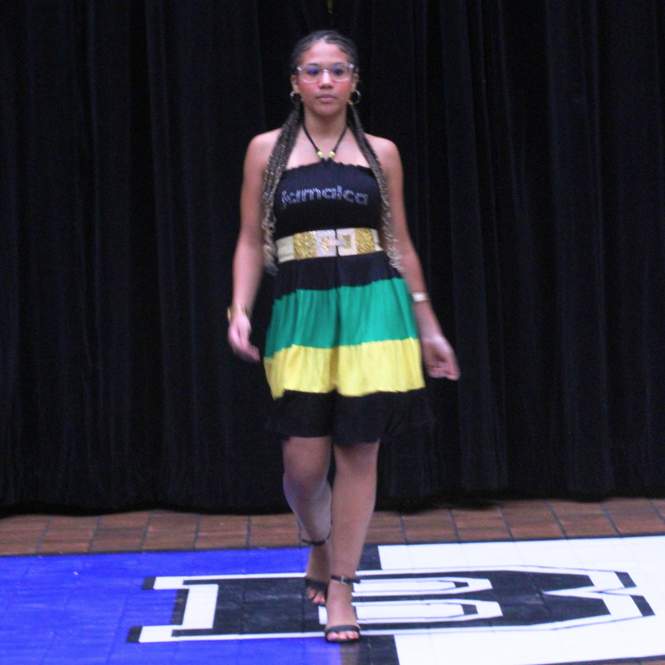 ESBCHS black fashion 3