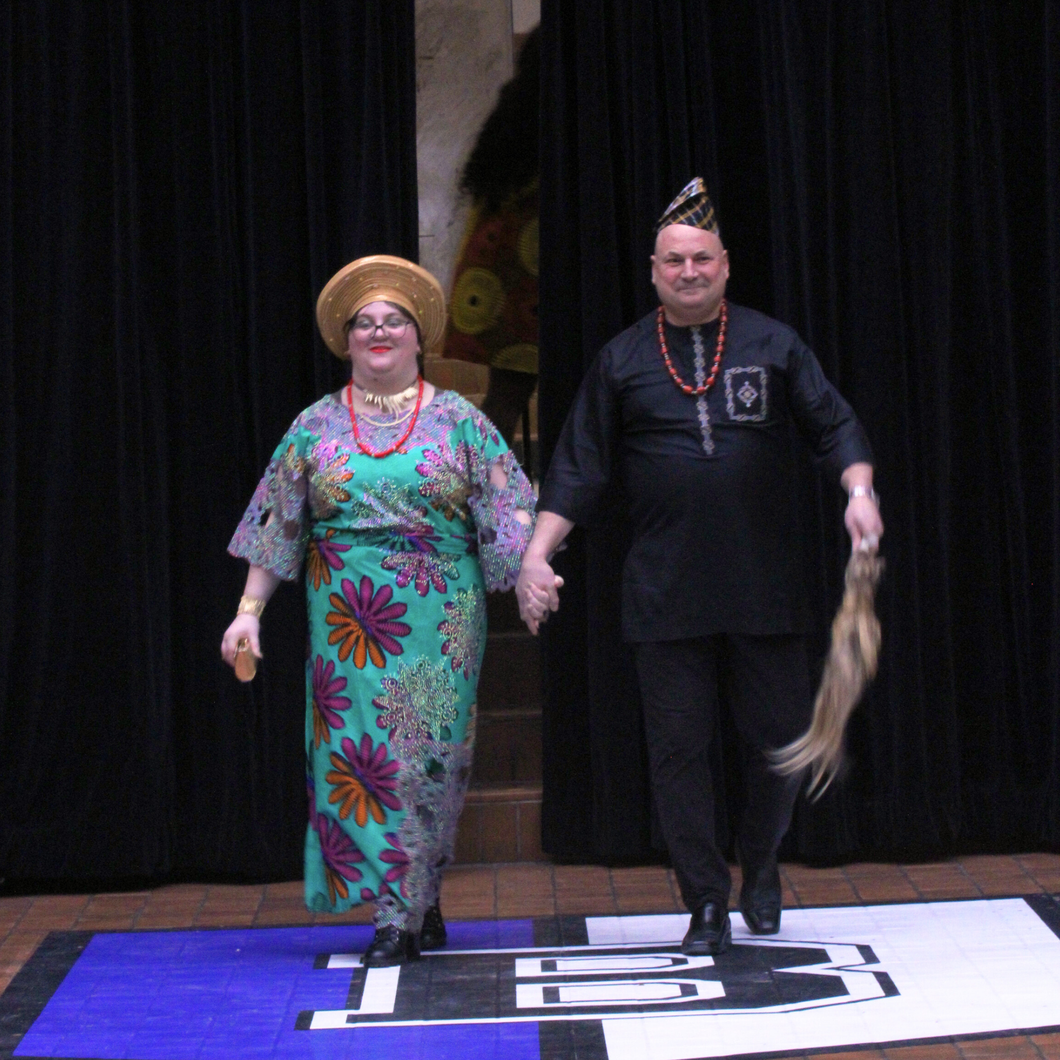 ESBCHS black fashion 11