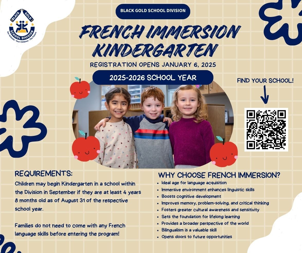BGSD FI Kindergarten Advertising 25 26 1