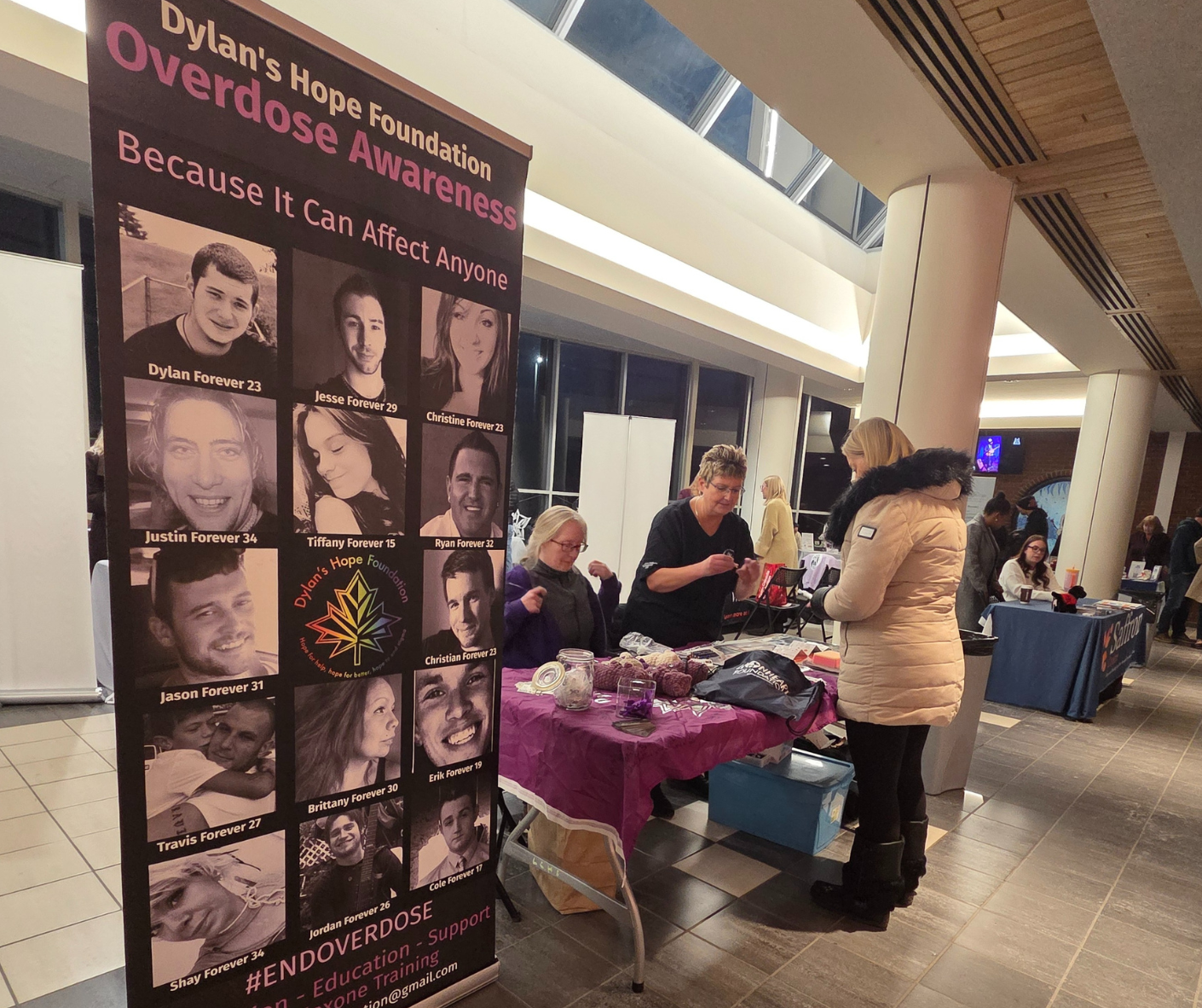 Mental Wellness internet safety 4