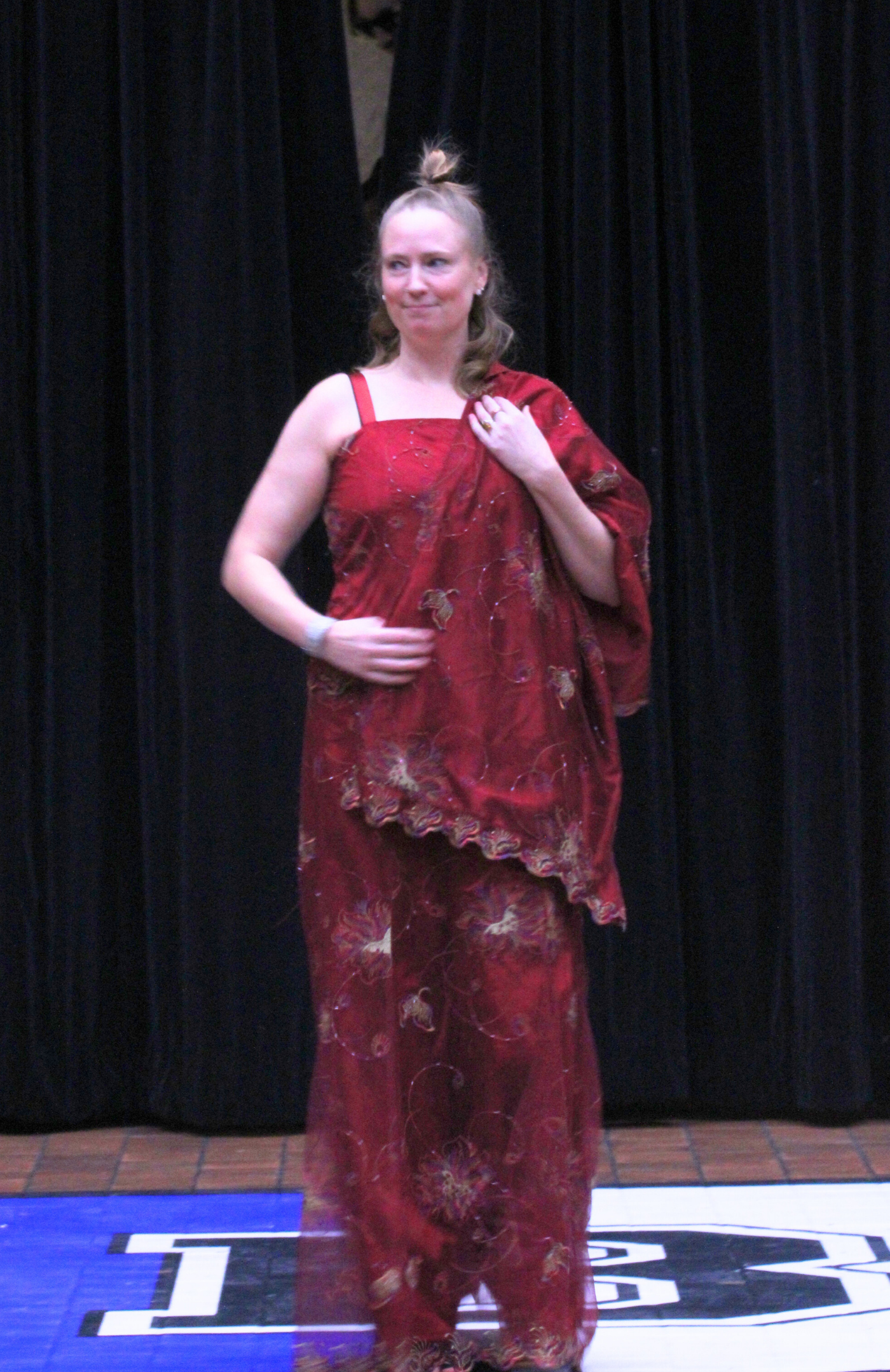 ESBCHS black fashion 13