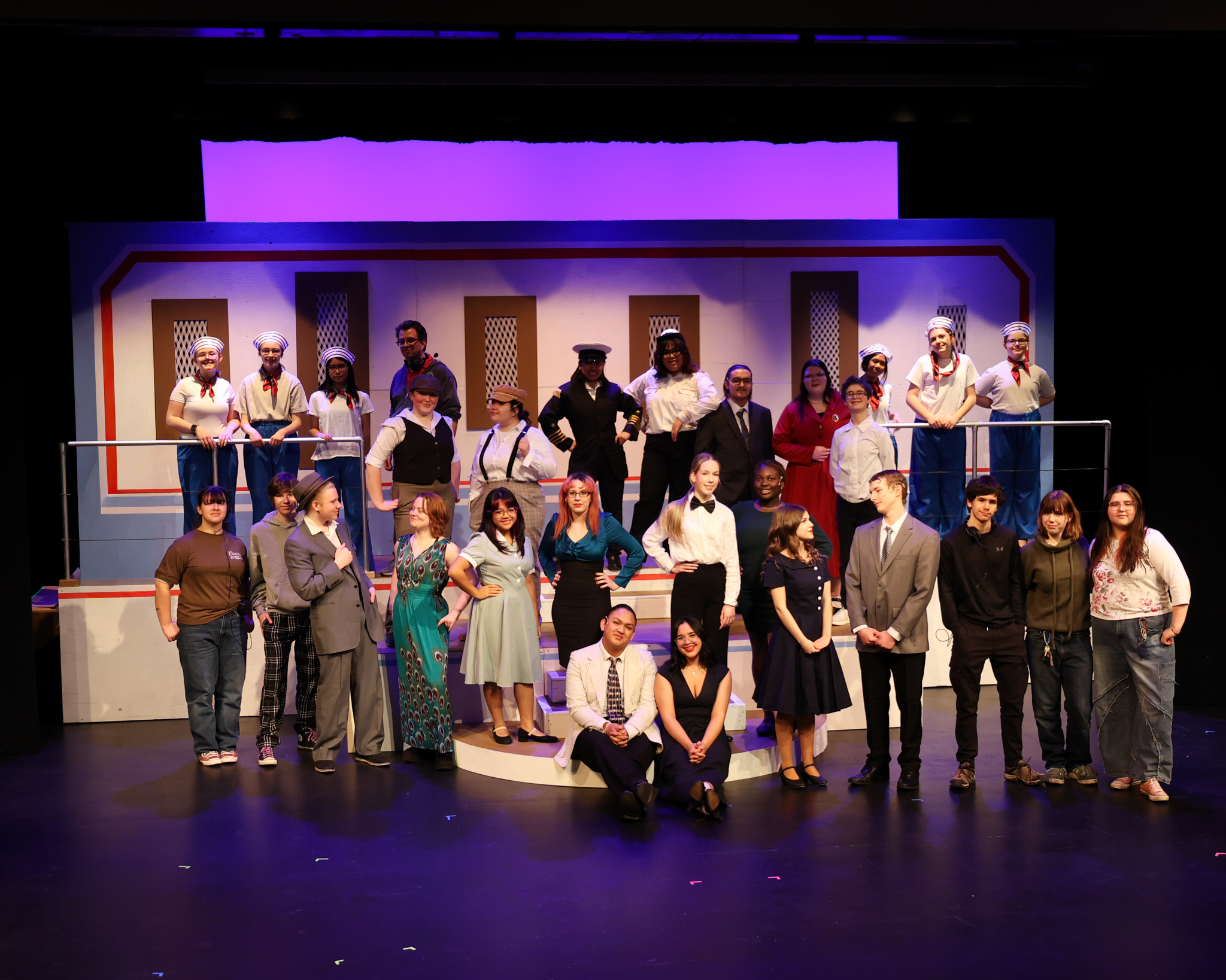 Ohpaho Anything Goes 01