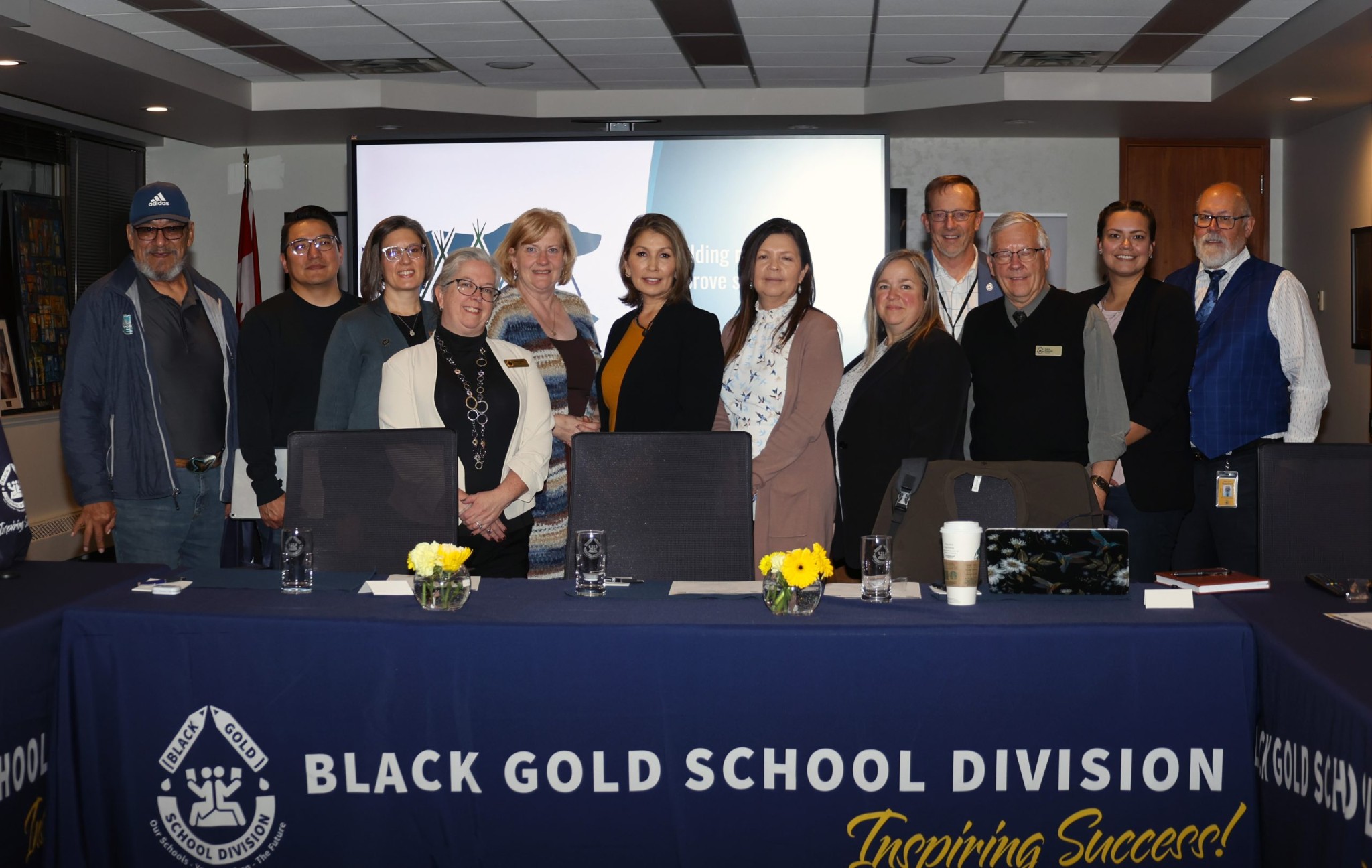 BGSD MESC group 1 scaled