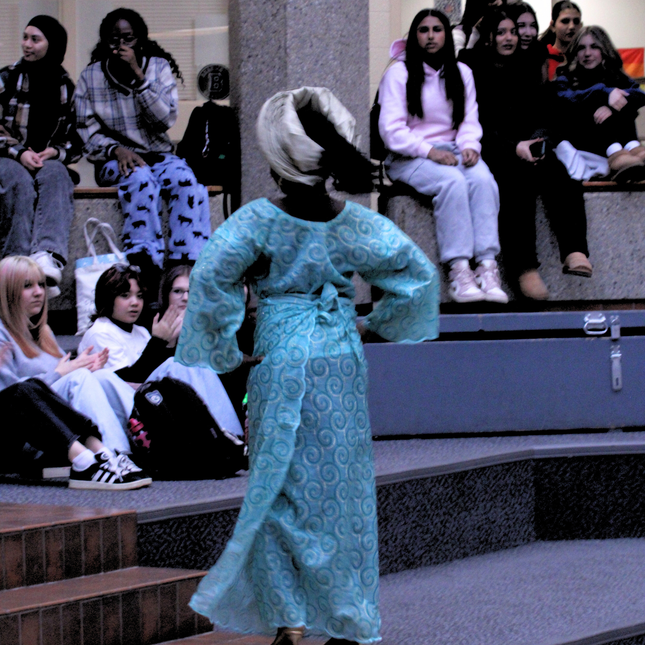 ESBCHS black fashion 6