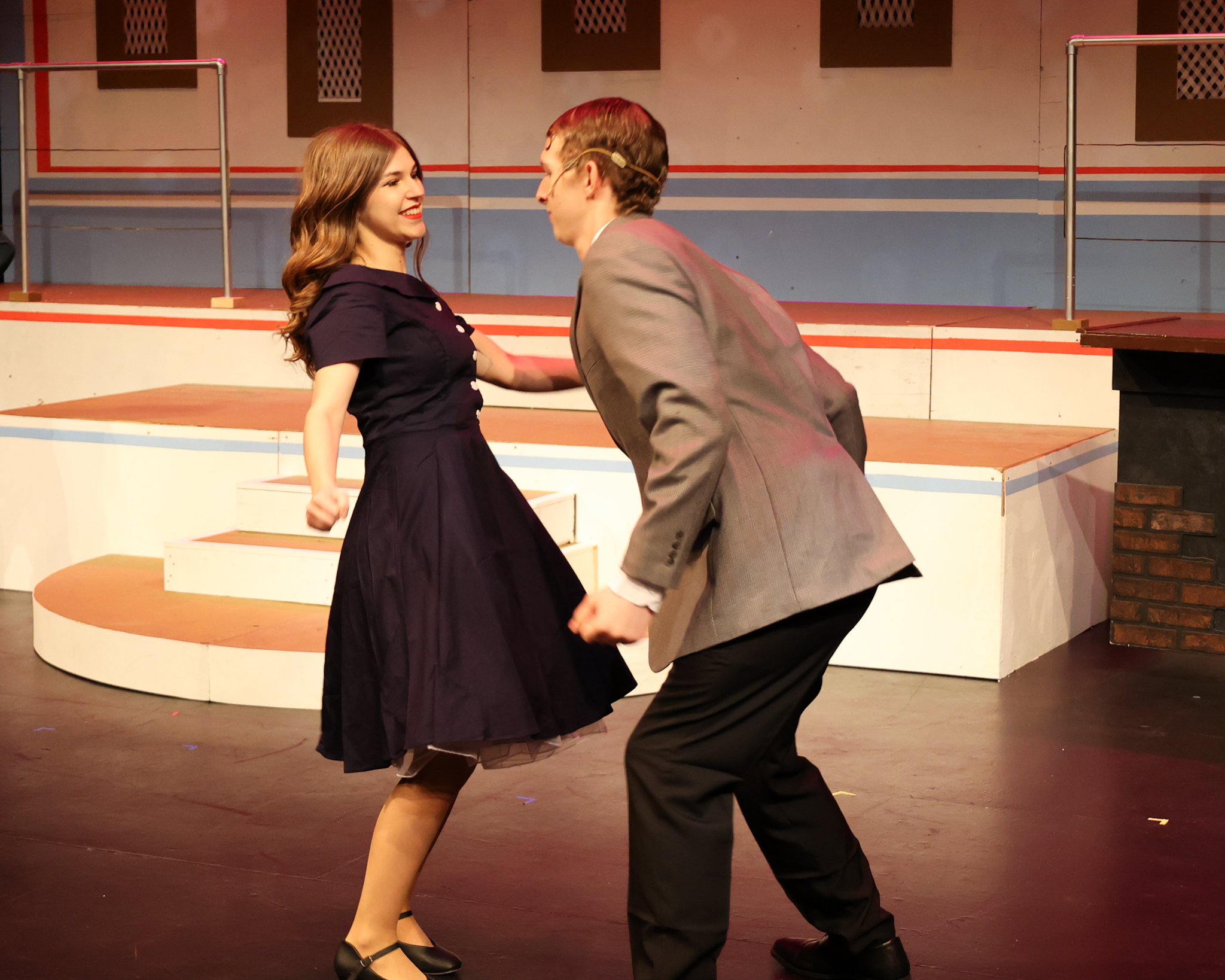 Ohpaho Anything Goes 06